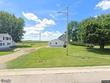 2571 state road 73, cambridge,  WI 53523