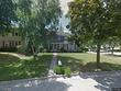 2 oak glen ct, madison,  WI 53717