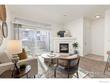 4545 wheaton drive #290
                                ,Unit # 290, fort collins,  CO 80525