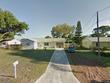  melbourne,  FL 32935