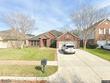  sugar land,  TX 77498