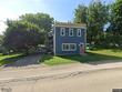 3111 county road p, mount horeb,  WI 53572