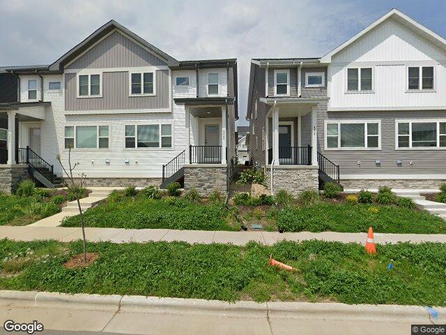 4844 romaine rd, fitchburg,  WI 53711