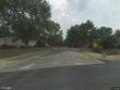 4307 goldeneye gateway dr, middleton,  WI 53562