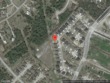 3023 wolfpack loop, bryan,  TX 77808