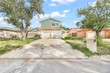  mcallen,  TX 78504