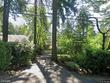149 iron mountain blvd, lake oswego,  OR 97034