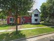 7403 elmwood ave, middleton,  WI 53562