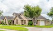 1609 crown pointe blvd, mission,  TX 78572