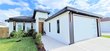 2228 n revolution st, edinburg,  TX 78541