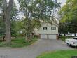 110 s intermediate lake rd, central lake,  MI 49622