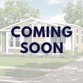  middletown,  IN 47356