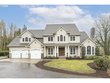 22875 sw johnson rd, west linn,  OR 97068