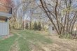 12306 crown hill ct, burnsville,  MN 55337