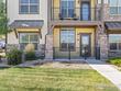6672 crystal downs drive, windsor,  CO 80550