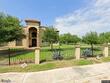 336 navarro st, pharr,  TX 78577