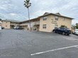  port orange,  FL 32127