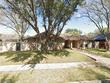 1301 e pecan ave, pharr,  TX 78577