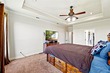 105 abbey rd, waxahachie,  TX 75165