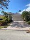  naples,  FL 34104
