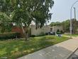  plymouth,  MI 48170
