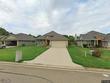 1703 summerwood loop, bryan,  TX 77807