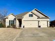 1828 magnolia ln, cullman,  AL 35055