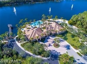 naples,  FL 34119