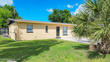  titusville,  FL 32796