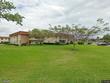  vero beach,  FL 32962