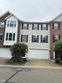  carmel,  IN 46033