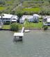  oak hill,  FL 32759