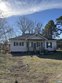  huntsville,  AL 35811