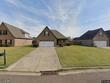 southaven,  MS 38671