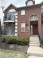  ann arbor,  MI 48103