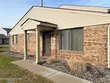  chesterfield,  MI 48047