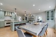 414 kensington dr, madison,  WI 53704
