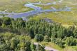  lake linden,  MI 49945