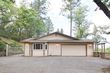 auburn,  CA 95602