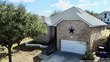  new braunfels,  TX 78132