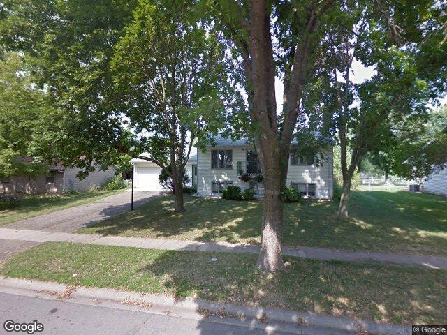 15474 drexel way, saint paul,  MN 55124