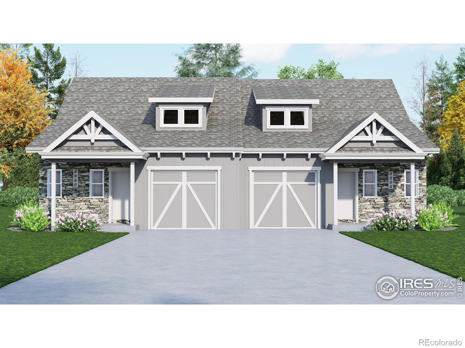 4752 whistler dr, loveland,  CO 80538