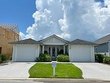  inlet beach,  FL 32461