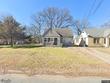  north little rock,  AR 72117
