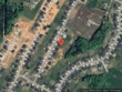 500 labrador dr, bowling green,  KY 42101