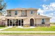 1909 kingfisher ln, mission,  TX 78572