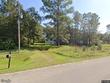  waldo,  FL 32694