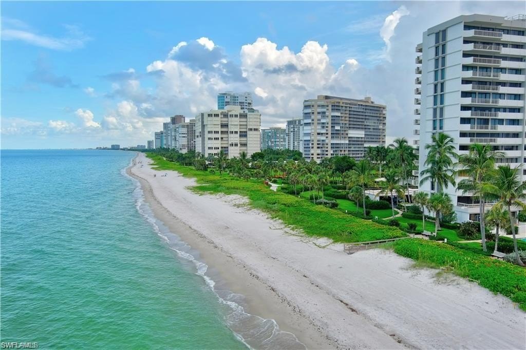  naples,  FL 34103