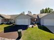 2558 75th st e, inver grove heights,  MN 55076