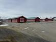  homer,  AK 99603